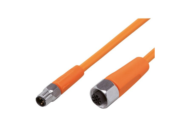 EVT263 - ecomat400-VDOGH030VAS0002E03STGF030VAS