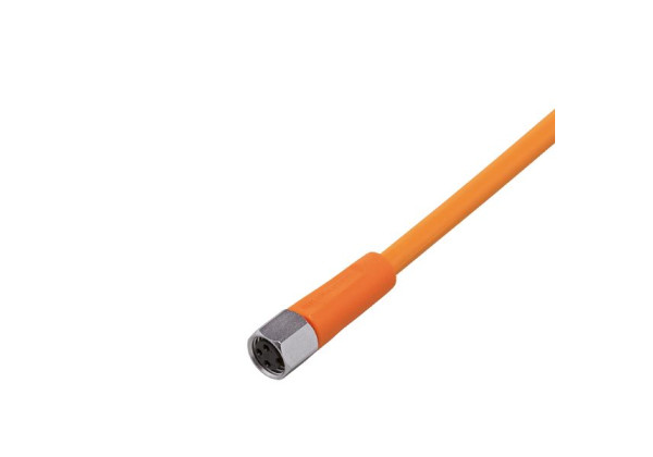 EVT272 - ecomat400-ADOGF030VAS0015E03