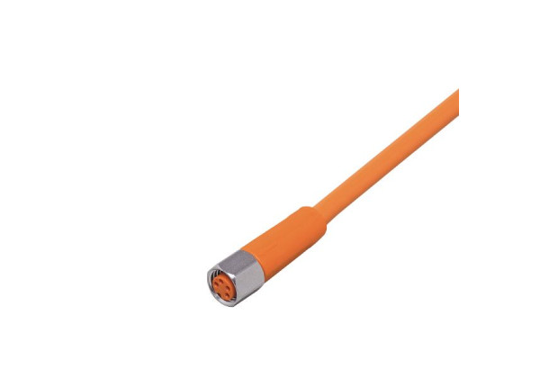 EVT274 - ecomat400-ADOGF040VAS0015E04
