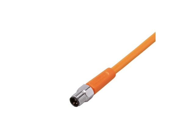 EVT276 - ecomat400-ASTGF030VAS0005E03