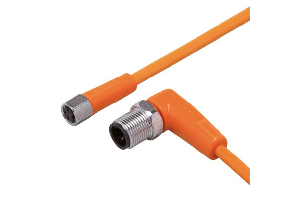 EVT291 - ecomat400-VDOGF030VAS00,3E03STAH030VAS