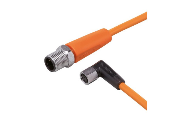 EVT293 - ecomat400-VDOAF032VAS00,3E03STGH030VAS