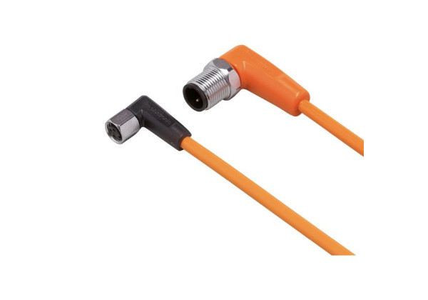 EVT294 - ecomat400-VDOAF032VAS00,3E03STAH030VAS