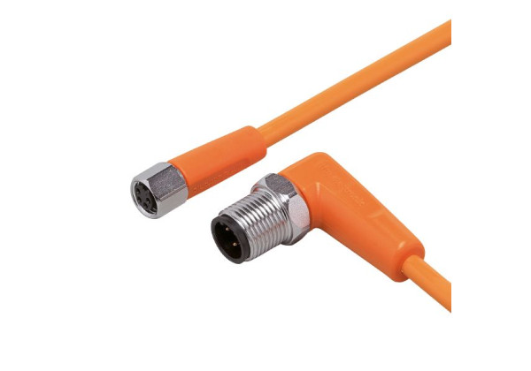 EVT295 - ecomat400-VDOGF040VAS00,3E04STAH040VAS