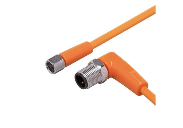 EVT298 - ecomat400-VDOGF040VAS00,3E03STAH030VAS
