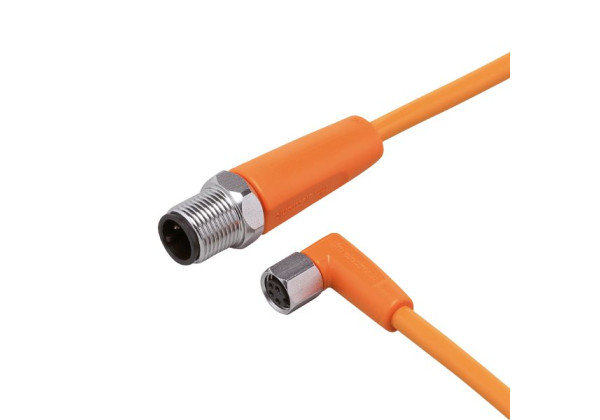 EVT299 - ecomat400-VDOAF040VAS00,3E03STGH030VAS