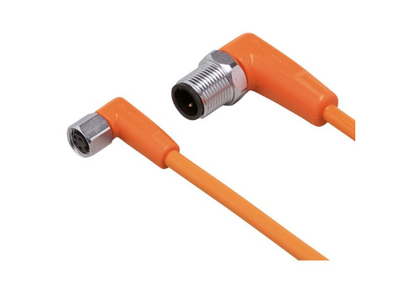 EVT300 - ecomat400-VDOAF040VAS00,3E03STAH030VAS