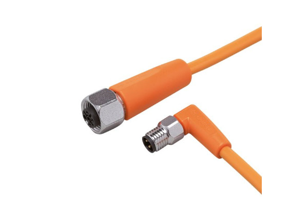 EVT301 - ecomat400-VDOGH030VAS00,3E03STAF030VAS
