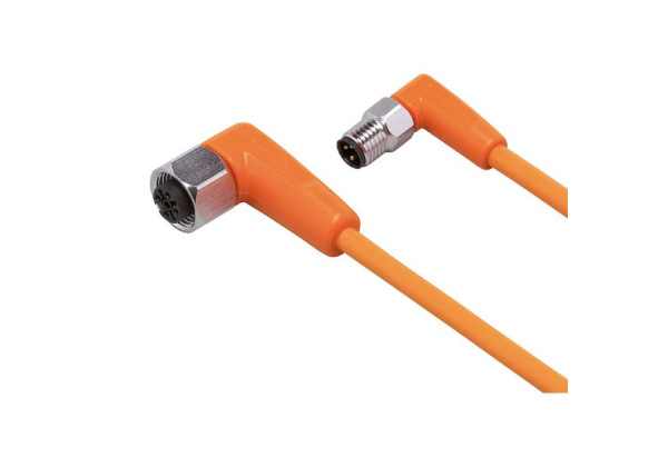 EVT302 - ecomat400-VDOAH030VAS00,3E03STAF030VAS