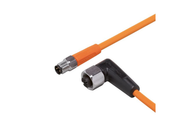 EVT303 - ecomat400-VDOAH032VAS00,3E03STGF030VAS