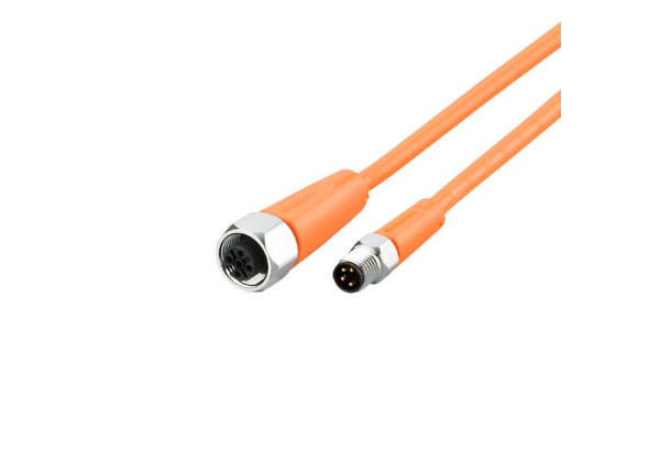 EVT305 - ecomat400-VDOGH040VAS00,3E04STGF040VAS