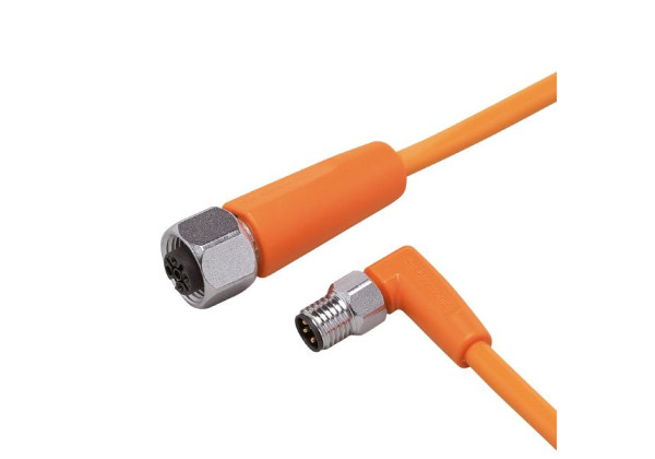 EVT306 - ecomat400-VDOGH040VAS00,3E04STAF040VAS