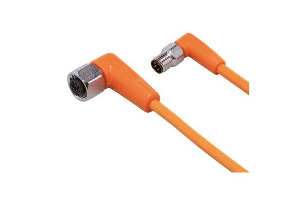 EVT308 - ecomat400-VDOAH040VAS00,3E04STAF040VAS