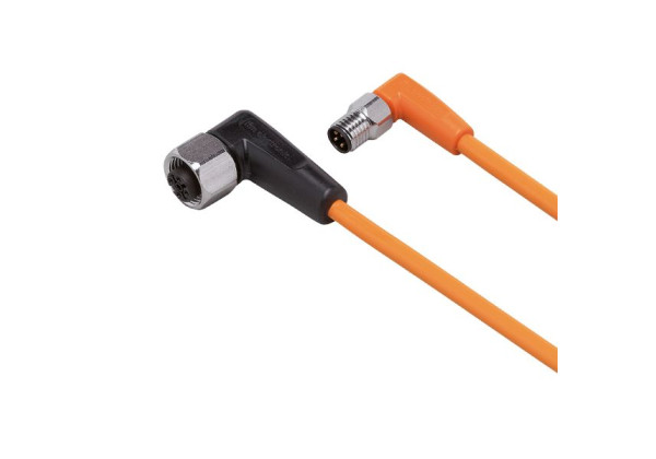 EVT310 - ecomat400-VDOAH043VAS00,3E04STAF040VAS
