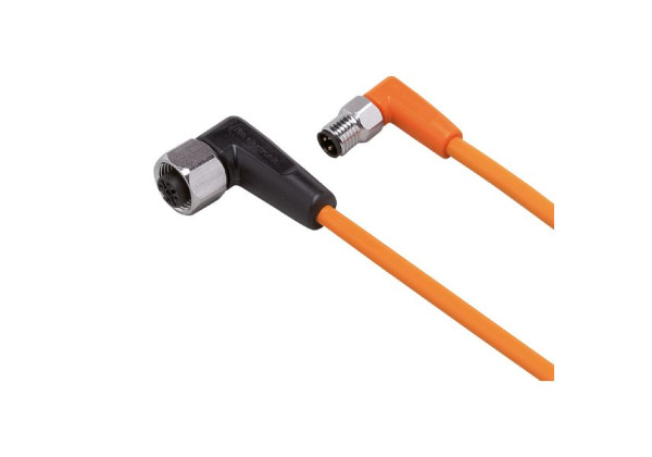 EVT316 - ecomat400-VDOAH032VAS00,3E03STAF040VAS