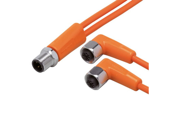 EVT334 - ecomat400-YDOAH040VAS0005E04STGH050VAS