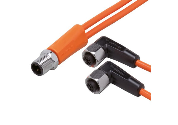 EVT337 - ecomat400-YDOAH032VAS0005E03STGH040VAS