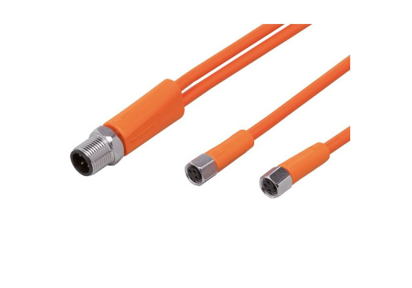 EVT338 - ecomat400-YDOGF030VAS00,6E03STGH040VAS