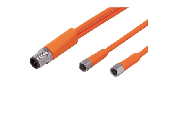 EVT339 - ecomat400-YDOGF040VAS00,6E04STGH040VAS