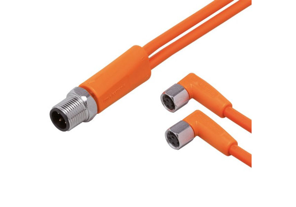 EVT340 - ecomat400-YDOAF030VAS00,6E03STGH040VAS