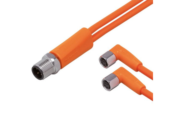 EVT341 - ecomat400-YDOAF040VAS00,6E04STGH040VAS