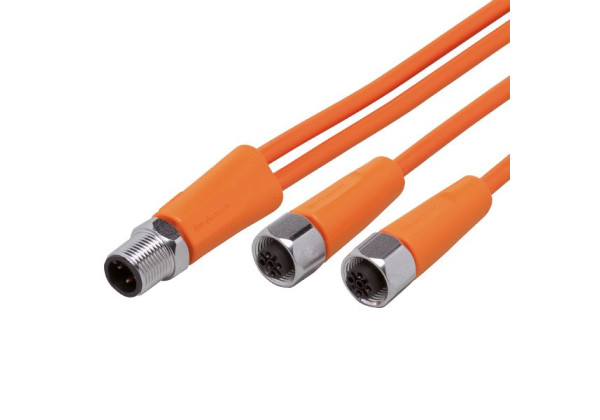 EVT347 - ecomat400-YDOGH040VAS01,2E04STGH050VAS