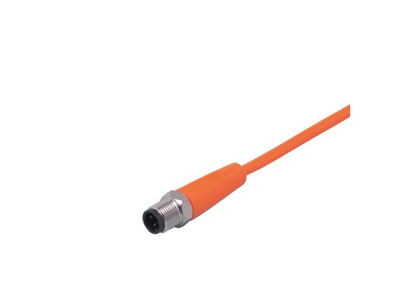 EVT358 - ecomat400-ASTGH050VAS0010E05