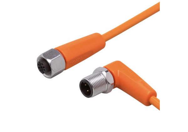EVT371 - ecomat400-VDOGH040VAS0001E04STAH040VAS