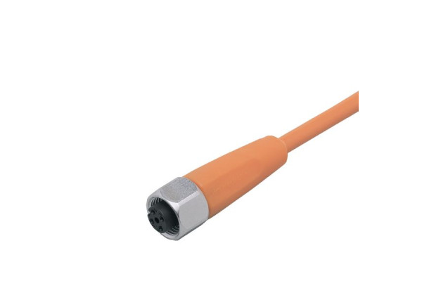 EVT406 - ecomat400-ADOGH050VAS0005L05