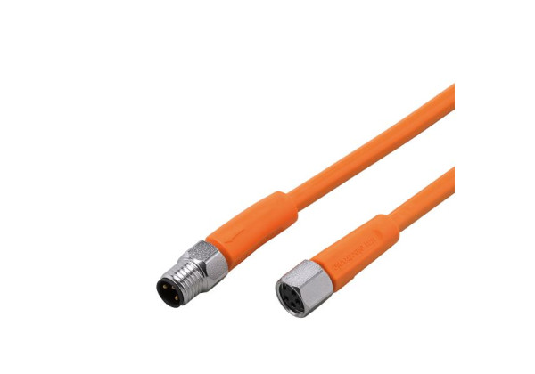 EVT444 - ecomat400-VDOGF040VAS0010E03STGF030VAS