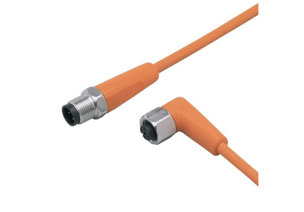 EVT449 - ecomat400-VDOAH040VAS12,5E04STGH040VAS