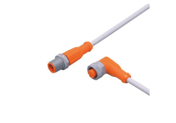 EVW059 - ecomat400-VDOAH050SCS0010T05STGH050SCS