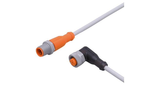 EVW064 - ecomat400-VDOAH043SCS00,6T04STGH040SCS