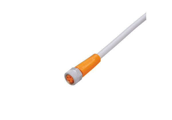 EVW070 - ecomat400-ADOGF030SCS0010T03