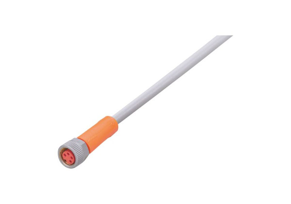 EVW073 - ecomat400-ADOGF040SCS0005T04