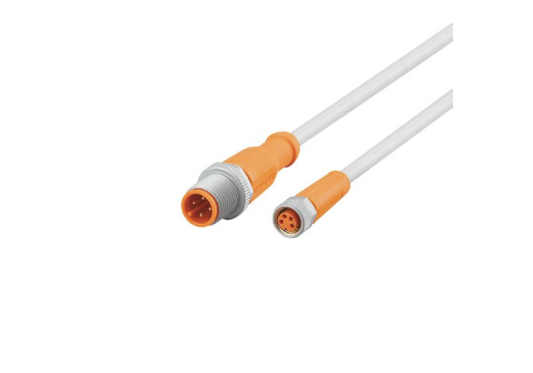 EVW088 - ecomat400-VDOGF040SCS01,5T04STGH040SCS