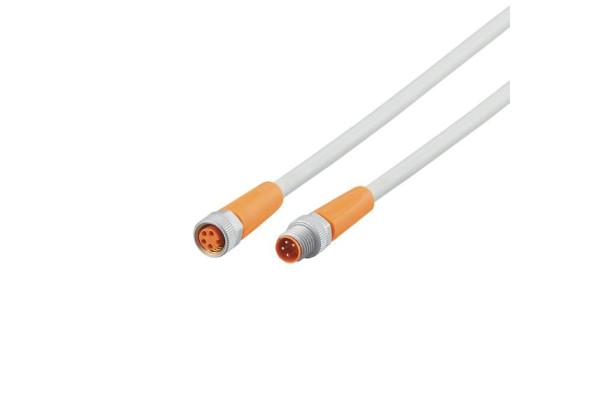 EVW103 - ecomat400-VDOGF040SCS00,6T04STGF040SCS