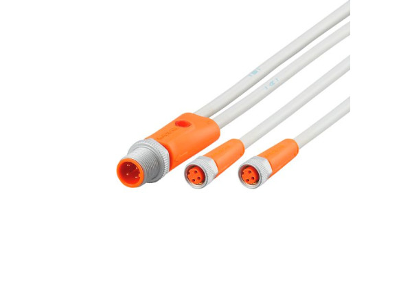 EVW108 - ecomat400-YDOGF030SCS00,3T03STGH040SCS