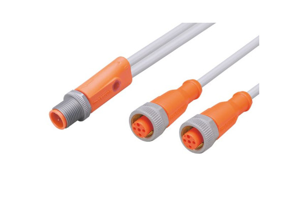 EVW110 - ecomat400-YDOGH030SCS00,3T03STGH040SCS