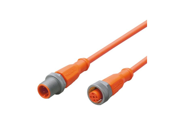 EVW116 - ecomat400-VDOGH040SCS0005T04STGH040SCS