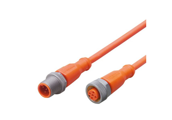 EVW125 - ecomat400-VDOGH050SCS0003T05STGH050SCS