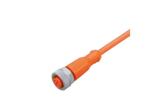 EVW128 - ecomat400-ADOGH040SCS0002T04