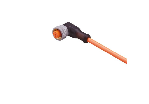 EVW133 - ecomat400-ADOAH043SCS0010T04