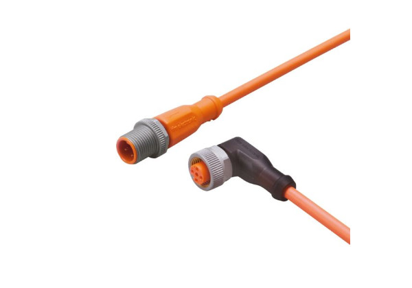 EVW136 - ecomat400-VDOAH043SCS01,5T04STGH040SCS