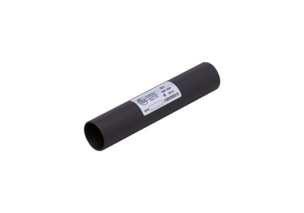 EY3008 Test rod for safety light curtains TEST ROD 30MM