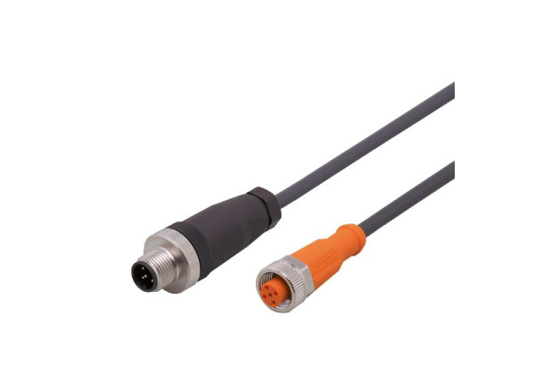 EY3091 Connection cable for the connection of safety light curtains ADAPTER CABLE TRANSM.HIGH RANG