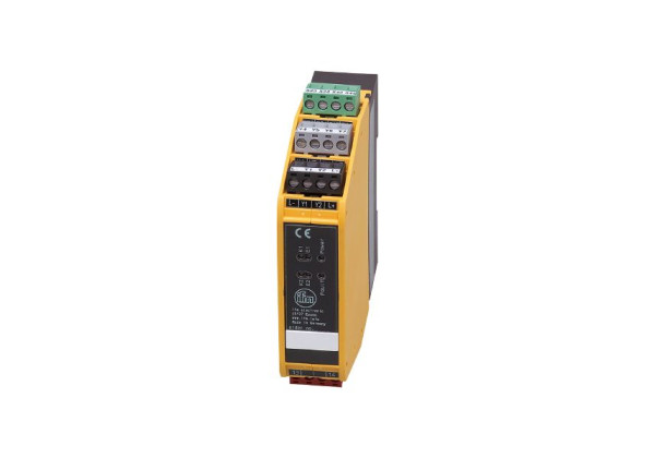 G1501S - efector100-Safety switch gear