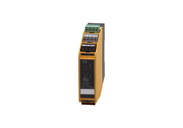 G1503S Safety relay Safety switch gear