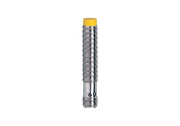 GF711S - efector100-GIFA4004-2PS/SIL2/V4A/US