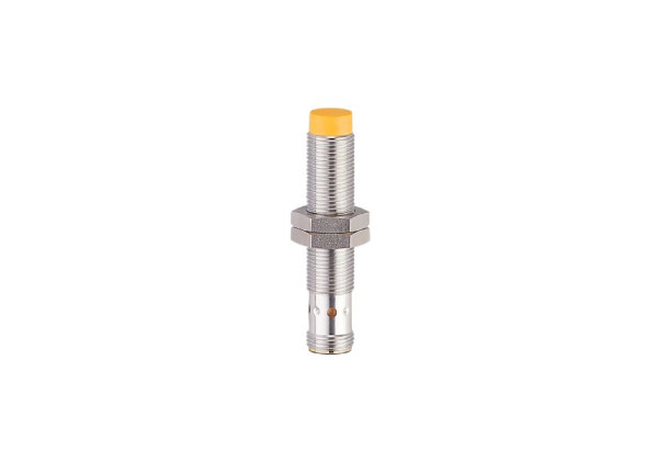GF854S Fail-safe inductive sensor GIFK4004-2PO/SIL2/US